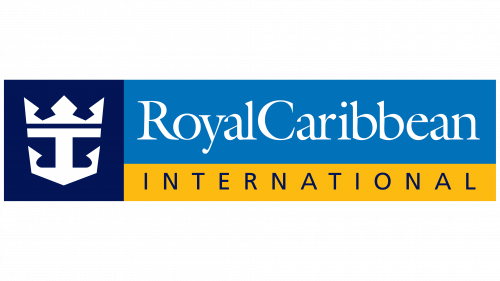 Royal Caribbean International